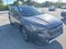Subaru Outback Limited 2025