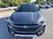 Subaru Outback Limited 2025