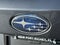Subaru Outback Limited 2025