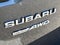 Subaru Outback Limited 2025