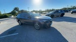 Subaru Outback Limited 2025