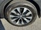 Subaru Outback Limited 2025