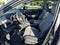 Subaru Outback Limited 2025