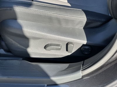 Subaru Outback Limited 2025