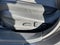 Subaru Outback Limited 2025
