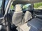 Subaru Outback Limited 2025