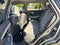 Subaru Outback Limited 2025