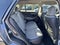 Subaru Outback Limited 2025
