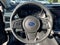 Subaru Outback Limited 2025