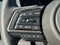 Subaru Outback Limited 2025