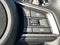 Subaru Outback Limited 2025