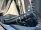 Subaru Outback Limited 2025