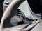 Subaru Outback Limited 2025