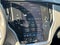 Subaru Outback Limited 2025