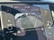 Subaru Outback Limited 2025