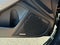 Subaru Outback Limited 2025