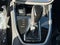 Subaru Outback Limited 2025