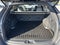 Subaru Outback Limited 2025