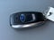 Subaru Outback Limited 2025