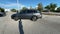 Subaru Outback Limited 2025