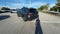 Subaru Outback Limited 2025