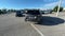Subaru Outback Limited 2025