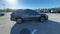 Subaru Outback Limited 2025