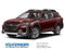 Subaru Outback Limited 2023