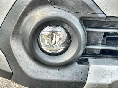 Subaru Outback Limited XT 2024