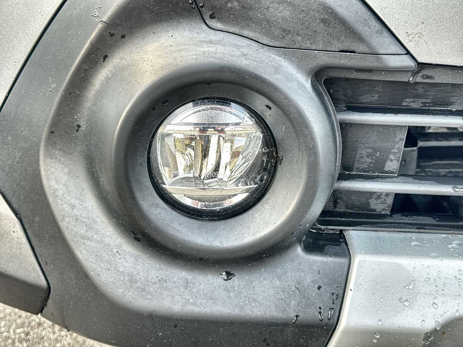 Subaru Outback Limited XT 2024