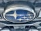 Subaru Outback Limited XT 2024