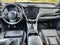 Subaru Outback Limited XT 2024