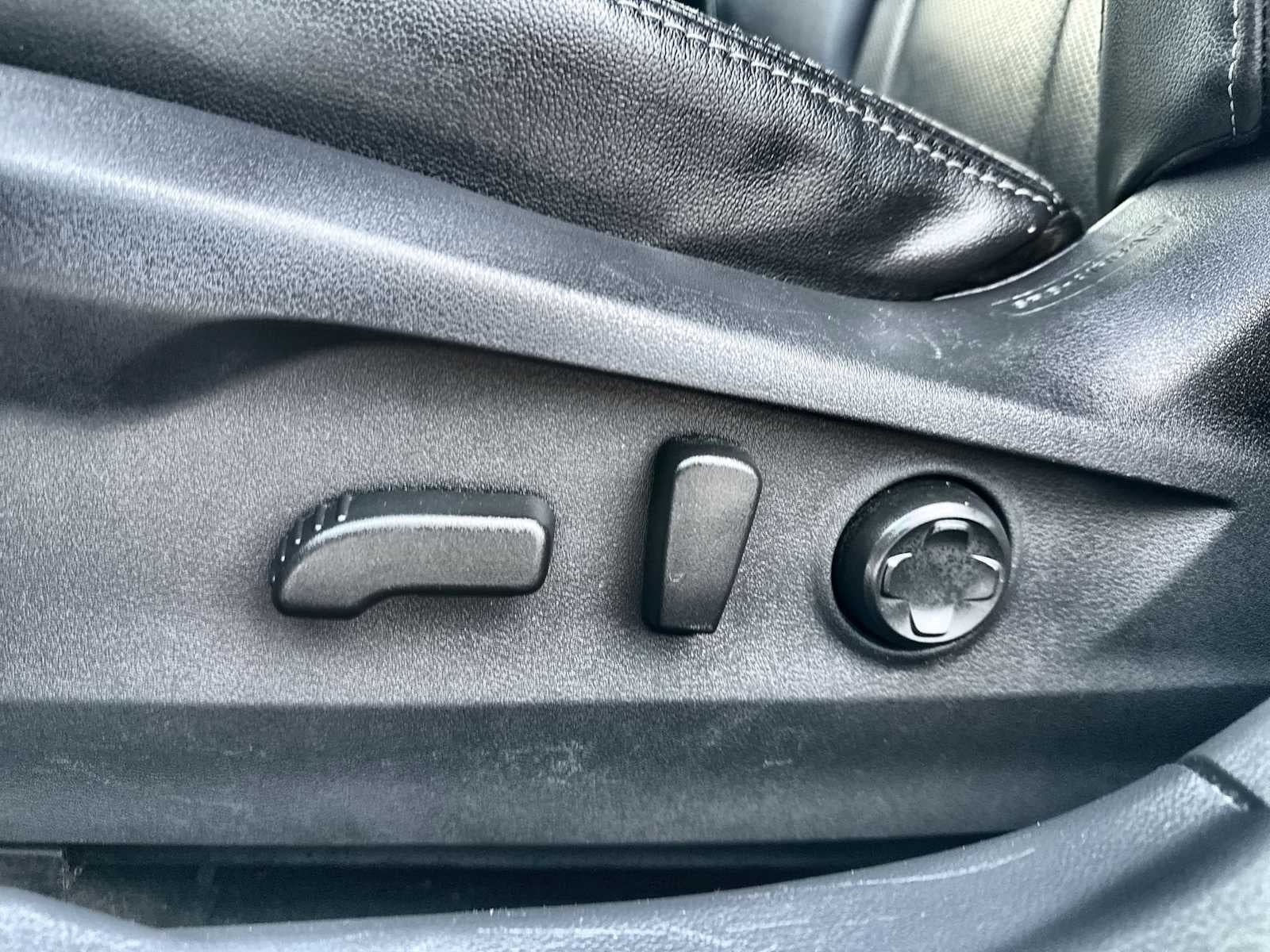 Subaru Outback Limited XT 2024