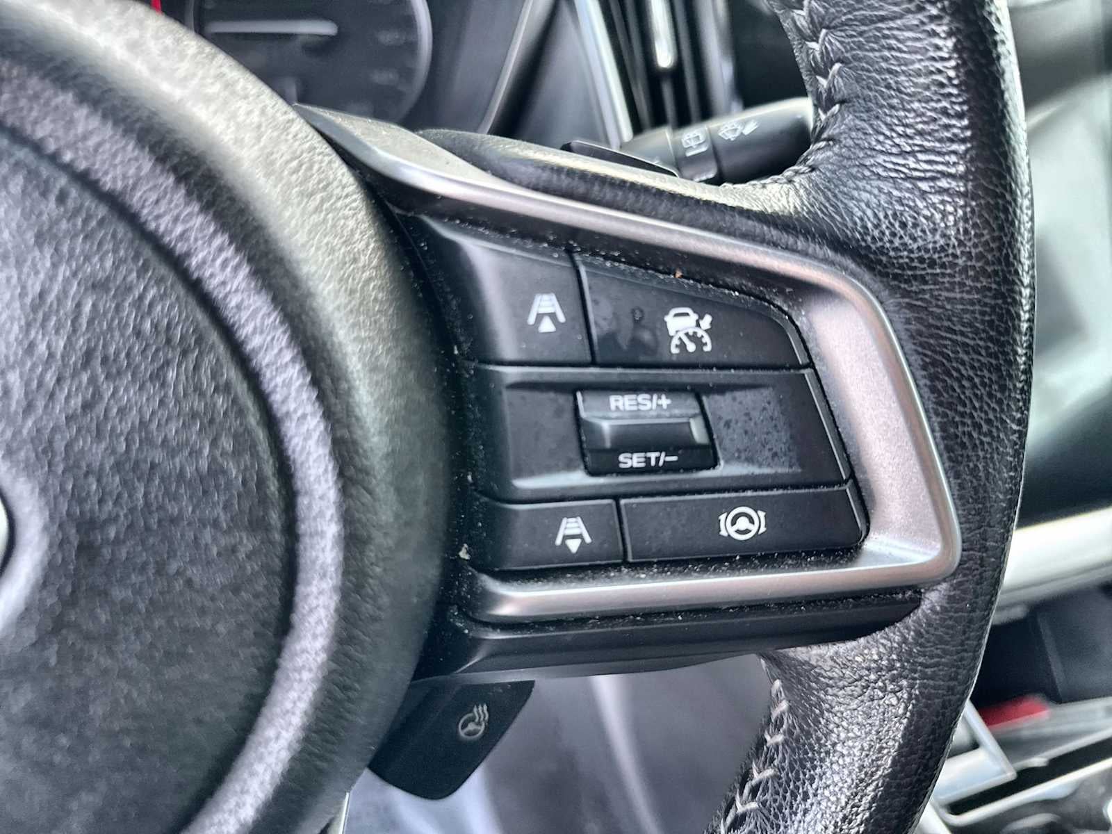 Subaru Outback Limited XT 2024