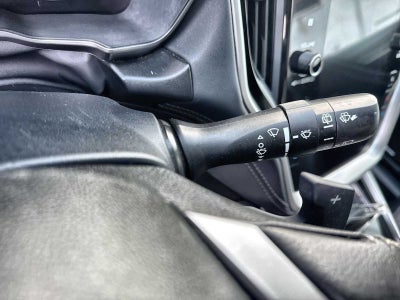 Subaru Outback Limited XT 2024