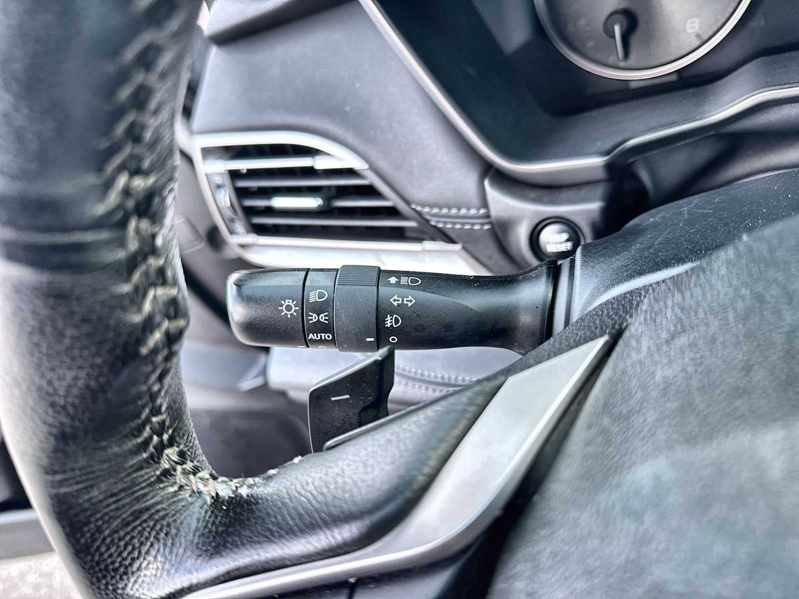 Subaru Outback Limited XT 2024