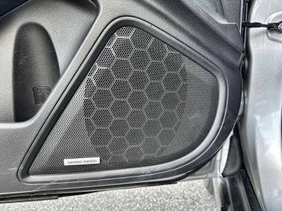 Subaru Outback Limited XT 2024