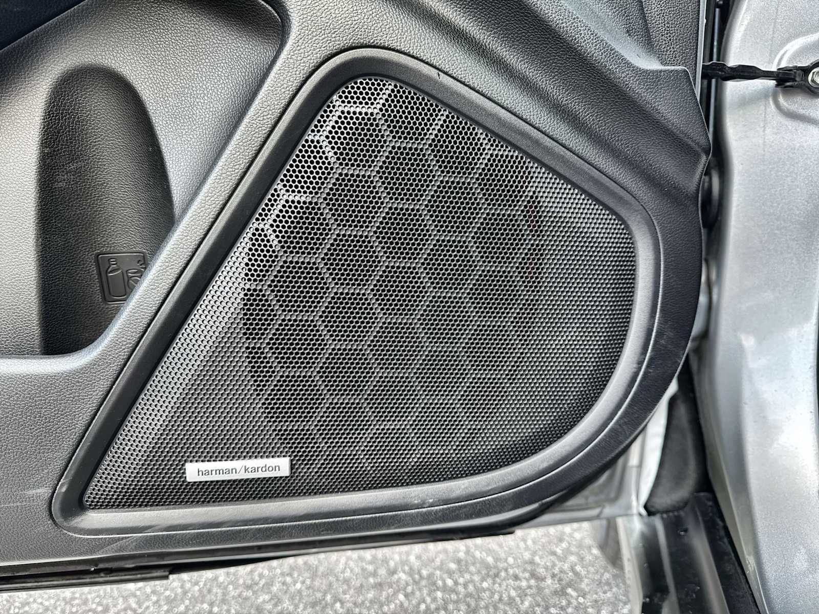 Subaru Outback Limited XT 2024