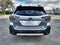 Subaru Outback Limited XT 2024