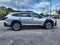 Subaru Outback Limited XT 2024