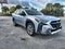 Subaru Outback Limited XT 2024