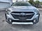 Subaru Outback Limited XT 2024