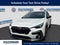 Subaru Crosstrek Limited 2026