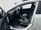 Subaru Crosstrek Limited 2026