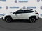 Subaru Crosstrek Limited 2026