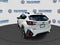 Subaru Crosstrek Limited 2026