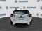 Subaru Crosstrek Limited 2026