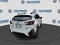Subaru Crosstrek Limited 2026