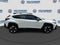 Subaru Crosstrek Limited 2026