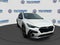 Subaru Crosstrek Limited 2026